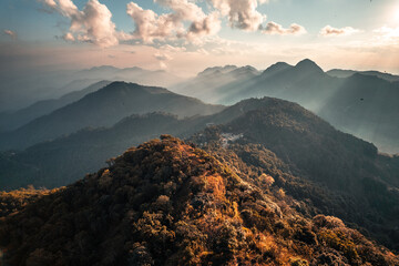 雅沁怎么用（雅沁是什么）